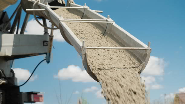 Best Concrete Grinding and Polishing in Silver Creek, NY