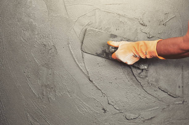 Best Concrete Staining and Coloring in Silver Creek, NY
