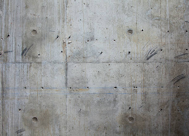 Best Concrete Demolition Services in Silver Creek, NY