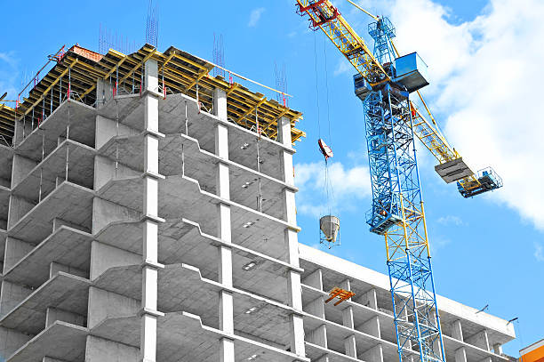 Best Concrete Removal and Replacement in Silver Creek, NY